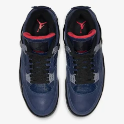 Air Jordan 4 WNTR SKU-CQ9597-401(3)