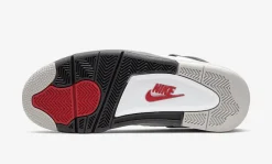 Air Jordan 4 What The SKU-CI1184-146(5)
