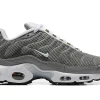 NIKE AIR MAX PLUS TN Piatto Peltro SKU-DV7665-002