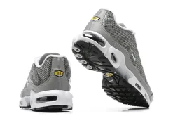 NIKE AIR MAX PLUS TN Piatto Peltro SKU-DV7665-002(2)