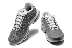 NIKE AIR MAX PLUS TN Piatto Peltro SKU-DV7665-002(3)