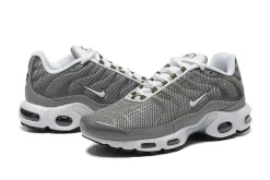 NIKE AIR MAX PLUS TN Piatto Peltro SKU-DV7665-002(5)
