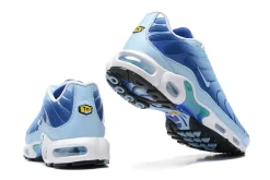 NIKE TUNED 1 Azul Universitário SKU-FJ4736-400(3)