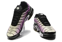 Nike Air Max Plus Preto Fúcsia Amarelo SKU-FN3485-001(2)