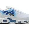 Swoosh in vernice spray Nike Air Max Plus SKU-DX8962-100