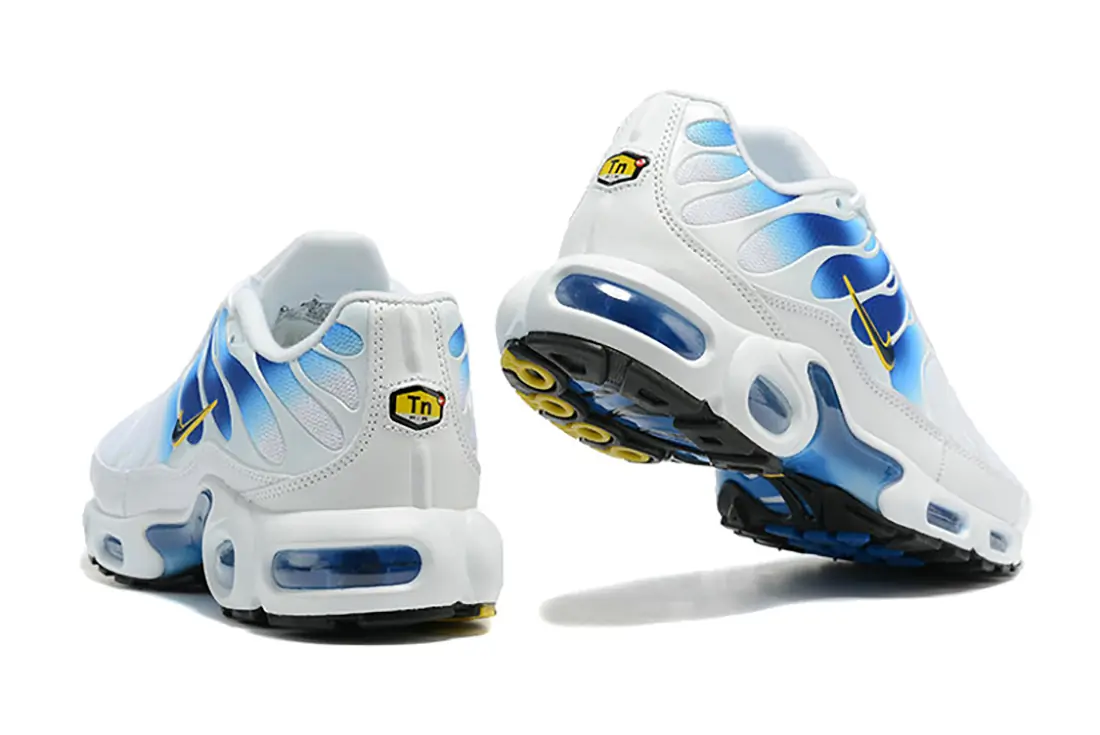 Nike Air Max Plus Spray Paint Swoosh SKU-DX8962-100(1)