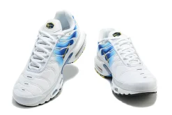 Nike Air Max Plus Spray Paint Swoosh SKU-DX8962-100(2)