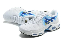 Nike Air Max Plus Spray Paint Swoosh SKU-DX8962-100(4)