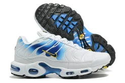 Nike Air Max Plus Spray Paint Swoosh SKU-DX8962-100(5)