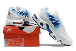 Nike Air Max Plus Spray Paint Swoosh SKU-DX8962-100(6)