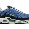 Nike Air Max Plus Tn Atlantic Blu SKU-DM0032-400
