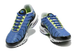 Nike Air Max Plus Tn Atlantic Blu SKU-DM0032-400(2)