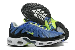 Nike Air Max Plus Tn Atlantic Blu SKU-DM0032-400(5)