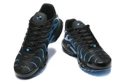 Nike Air Max Plus Tn Zwart Universiteitsblauw SKU-DM0032-005(2)