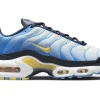 Nike Air Max Plus Tn Bianco blu sfumato SKU-FD9871-400
