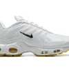 Nike Air Max Plus Tn Bianca M Frank Rudy SKU-DQ8960-100