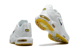 Nike Air Max Plus Tn Bianca M Frank Rudy SKU-DQ8960-100(5)