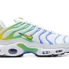 Nike Air Max Plus Tn Brasilien SKU-DZ3671-101