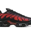 Nike Air Max Plus Tn Bred Reflektierend SKU-DZ4507-600