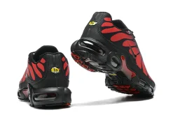 Nike Air Max Plus Tn Bred Reflektierend SKU-DZ4507-600(1)
