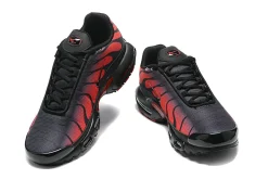 Nike Air Max Plus Tn Bred Reflektierend SKU-DZ4507-600(2)