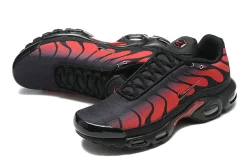 Nike Air Max Plus Tn Bred Reflektierend SKU-DZ4507-600(4)