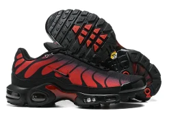 Nike Air Max Plus Tn Bred Reflektierend SKU-DZ4507-600(5)