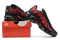 Nike Air Max Plus Tn Bred Reflektierend SKU-DZ4507-600(6)