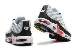 Nike Air Max Plus Tn Dust Varsity Rot SKU-DM0032-002(1)