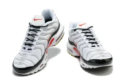 Nike Air Max Plus Tn Dust Varsity Rosso SKU-DM0032-002(2)