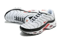 Nike Air Max Plus Tn Dust Varsity Rosso SKU-DM0032-002(4)