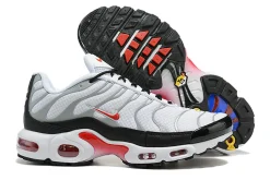 Nike Air Max Plus Tn Dust Varsity Rosso SKU-DM0032-002(5)