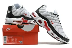 Nike Air Max Plus Tn Dust Varsity Rosso SKU-DM0032-002(6)