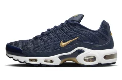 Nike Air Max Plus Tn FFF Franse voetbalfederatie SKU-FB3350-400(3)