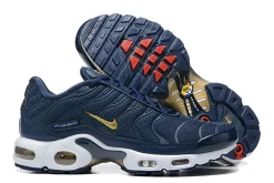 Nike Air Max Plus Tn FFF Franse voetbalfederatie SKU-FB3350-400(5)