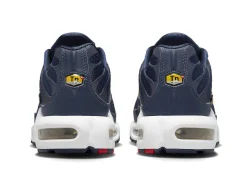 Nike Air Max Plus Tn FFF Franse voetbalfederatie SKU-FB3350-400(8)