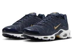 Nike Air Max Plus Tn FFF Franse voetbalfederatie SKU-FB3350-400(9)