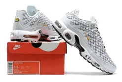 Nike Air Max Plus Tn Francia SKU-DV3194-002(2)