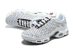 Nike Air Max Plus Tn Francia SKU-DV3194-002(4)