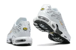 Nike Air Max Plus Tn Francia SKU-DV3194-002(5)