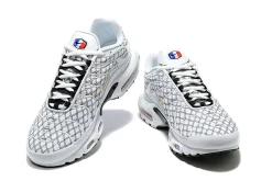Nike Air Max Plus Tn Francia SKU-DV3194-002(6)