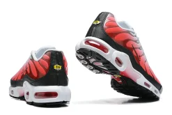 Nike Air Max Plus Tn GS Feuer SKU-FD9768-100(1)