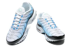 Nike Air Max Plus Tn GS Eis SKU-FD9767-100(1)