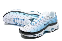 Nike Air Max Plus Tn GS Ghiaccio SKU-FD9767-100(3)