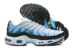 Nike Air Max Plus Tn GS Ghiaccio SKU-FD9767-100(4)