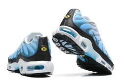 Nike Air Max Plus Tn GS Ghiaccio SKU-FD9767-100(6)