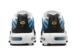 Nike Air Max Plus Tn GS Ghiaccio SKU-FD9767-100(7)
