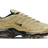 Nike Air Max Plus Tn Oro Bullet Nera SKU-DZ4501-700