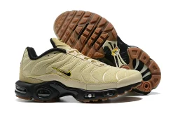 Nike Air Max Plus Tn Oro Proiettile Nere SKU-DZ4501-700(2)