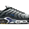 Nike Air Max Plus Tn Kiss My Airs SKU-FD9755-001